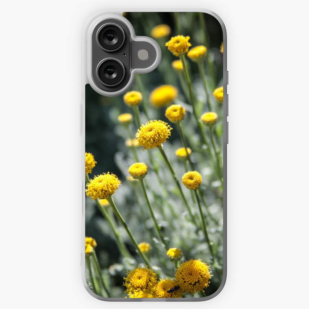 Item preview, iPhone Soft Case designed and sold by littleoldhag.