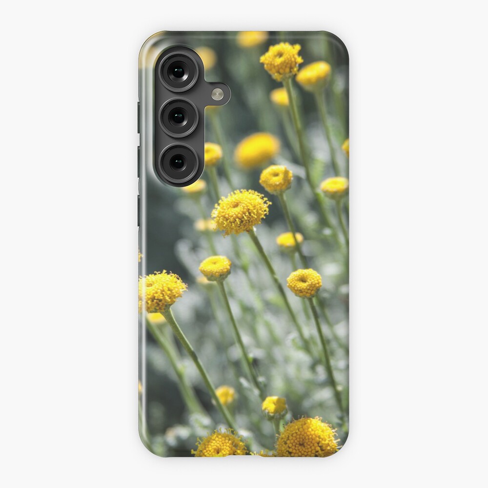 Item preview, Samsung Galaxy Snap Case designed and sold by littleoldhag.