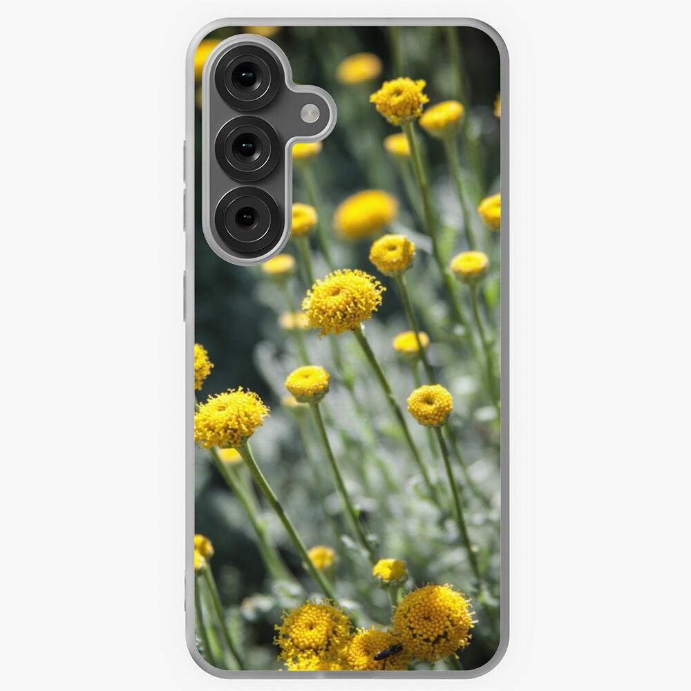 Item preview, Samsung Galaxy Soft Case designed and sold by littleoldhag.