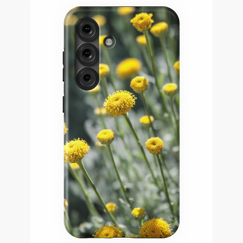 Item preview, Samsung Galaxy Tough Case designed and sold by littleoldhag.