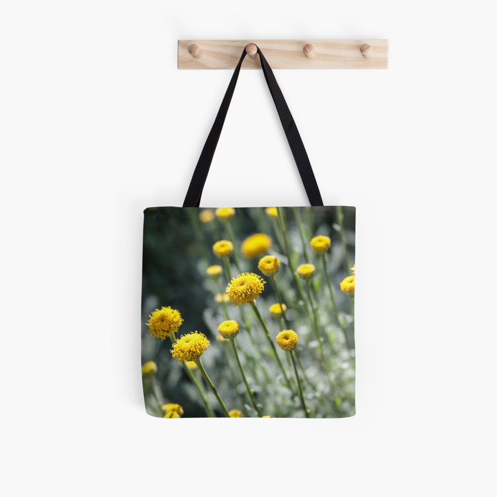 Item preview, All Over Print Tote Bag designed and sold by littleoldhag.