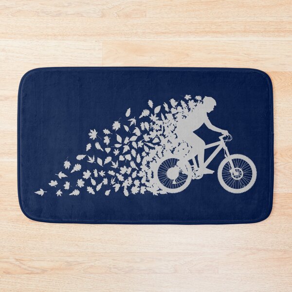 Item preview, Leafy Trail designed and sold by zomboy.