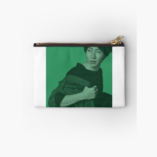 Item preview, Aiba Masaki dots designed and sold by MurasakiStorm.