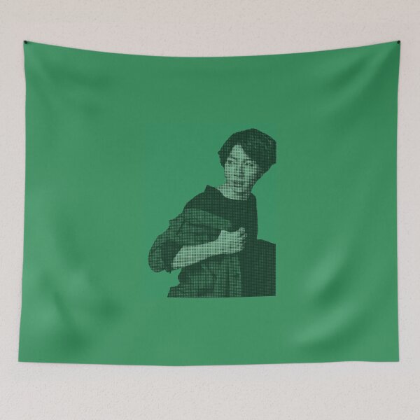 Item preview, Aiba Masaki dots designed and sold by MurasakiStorm.