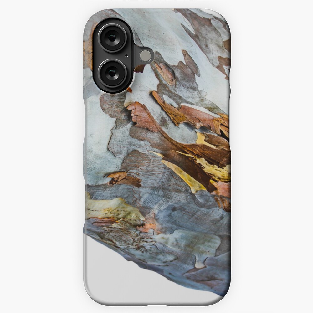 Item preview, iPhone Snap Case designed and sold by littleoldhag.