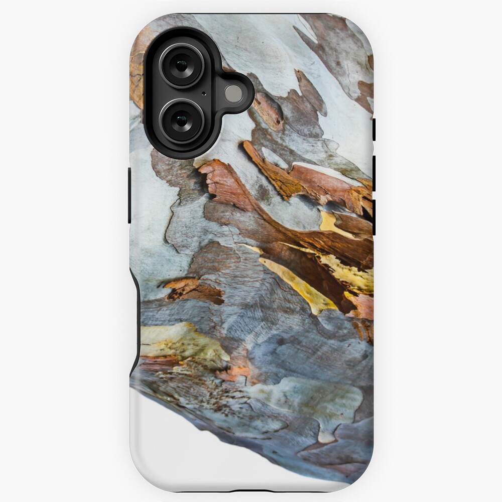 Item preview, iPhone Magsafe Tough Case designed and sold by littleoldhag.