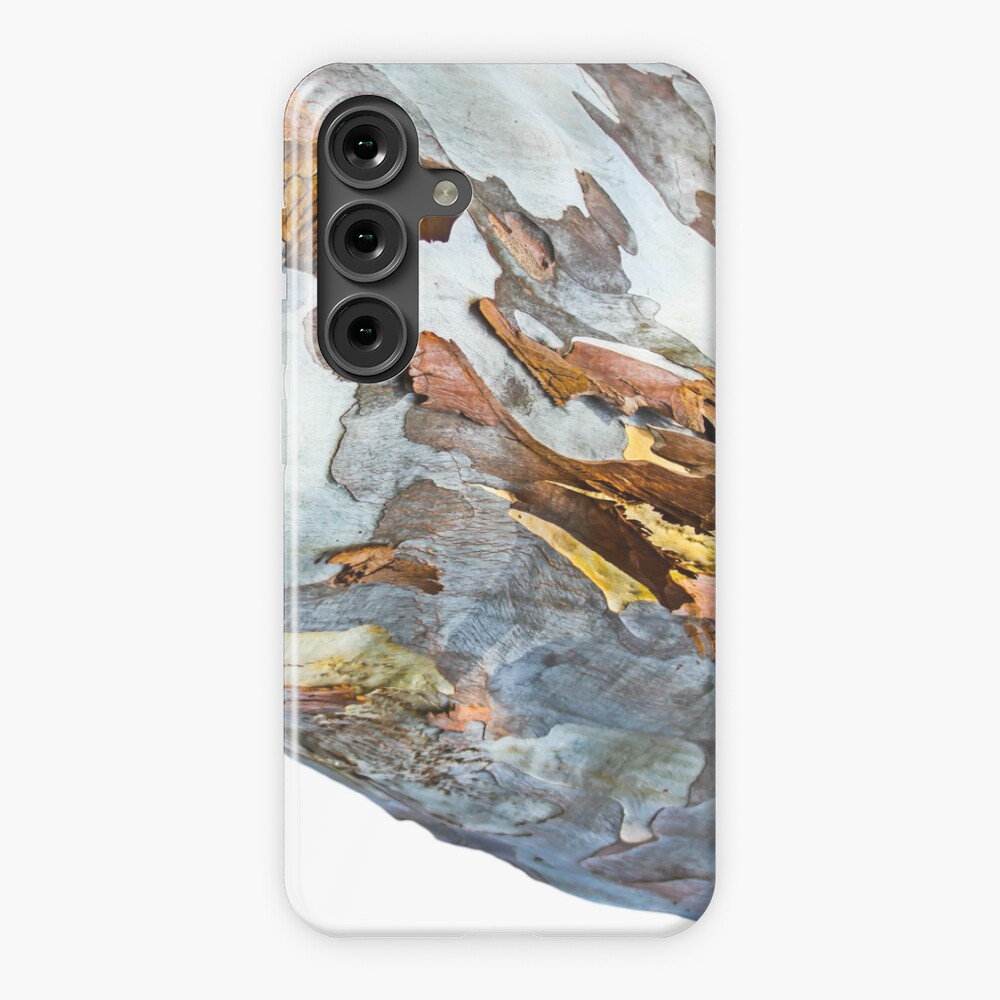 Item preview, Samsung Galaxy Snap Case designed and sold by littleoldhag.
