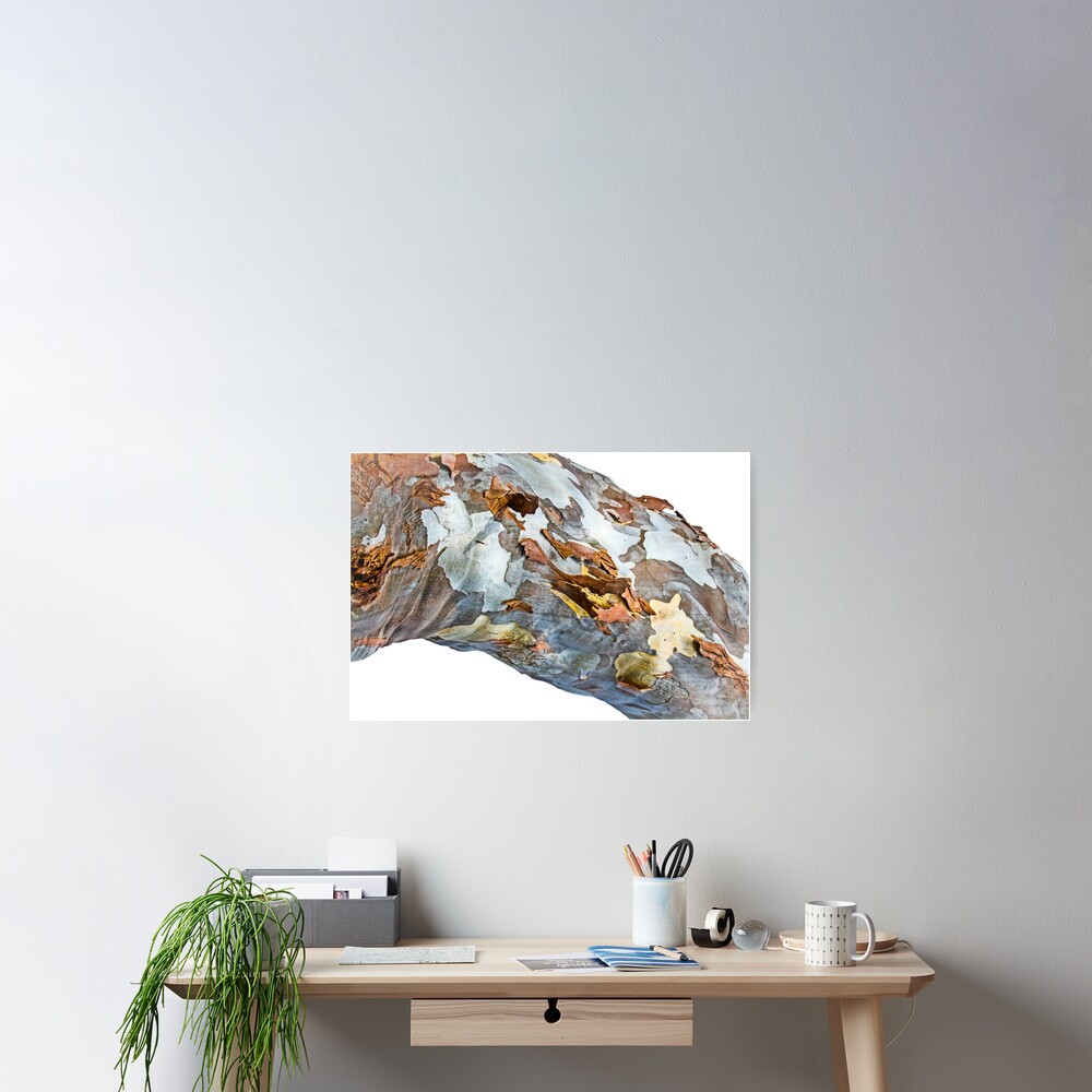 Item preview, Poster designed and sold by littleoldhag.