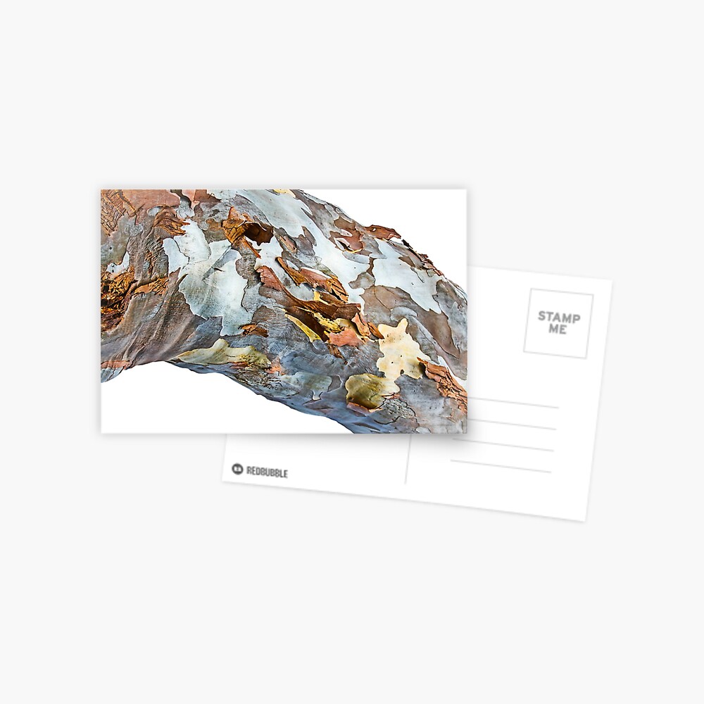 Item preview, Postcard designed and sold by littleoldhag.