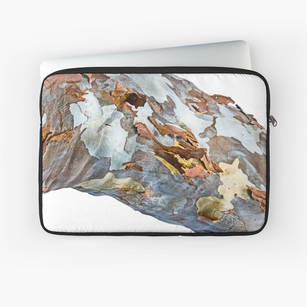 Item preview, Laptop Sleeve designed and sold by littleoldhag.