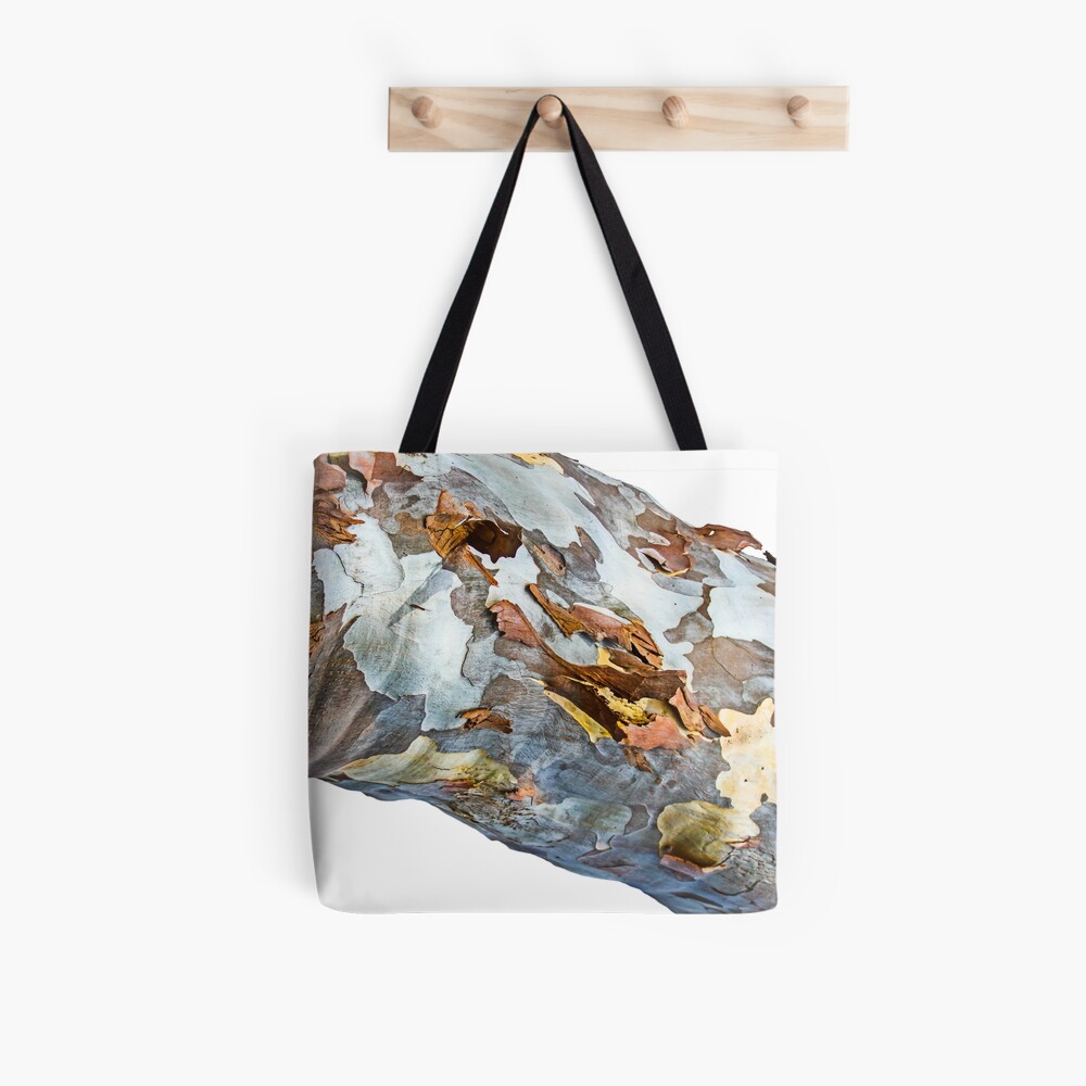 Item preview, All Over Print Tote Bag designed and sold by littleoldhag.