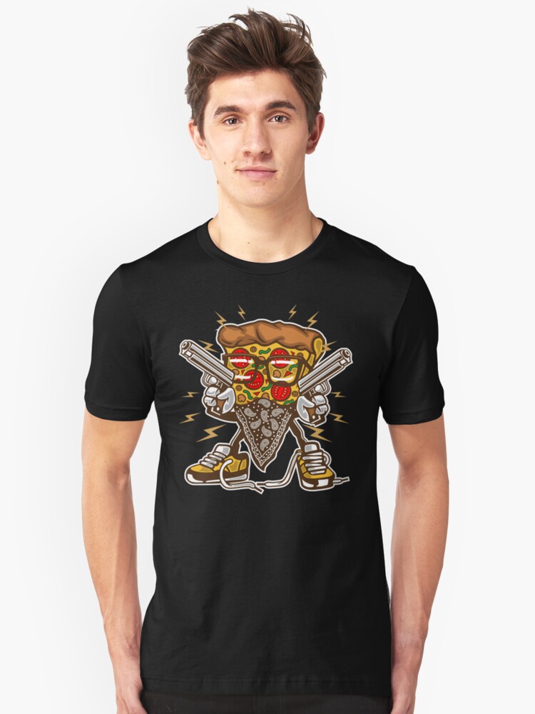 cartoon shirts online