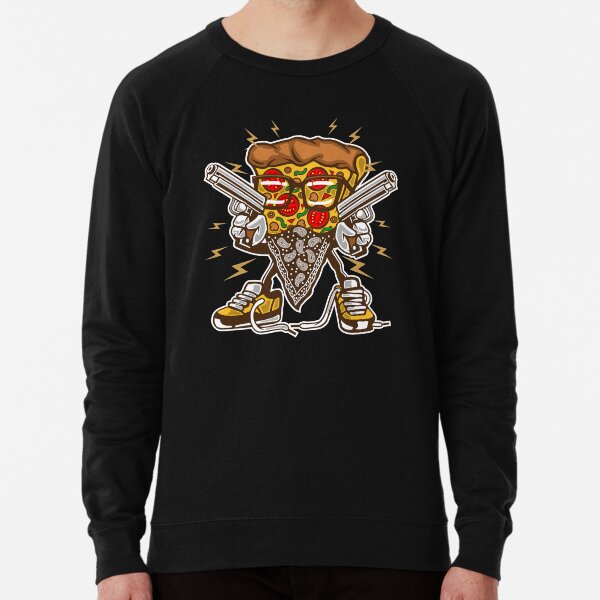 Cartoon sweatshirts forever 21 on sale