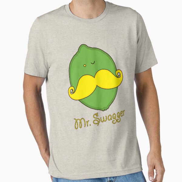 Essential T-Shirt