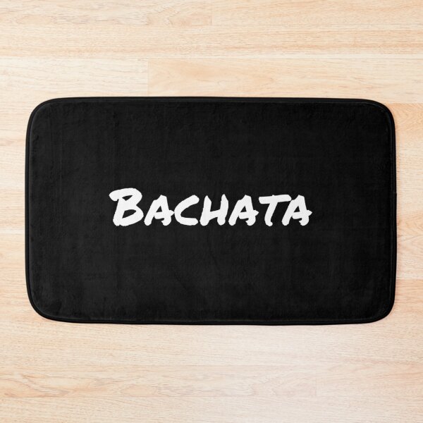 Item preview, Bachata, Latin Dance designed and sold by mstfcntrk.