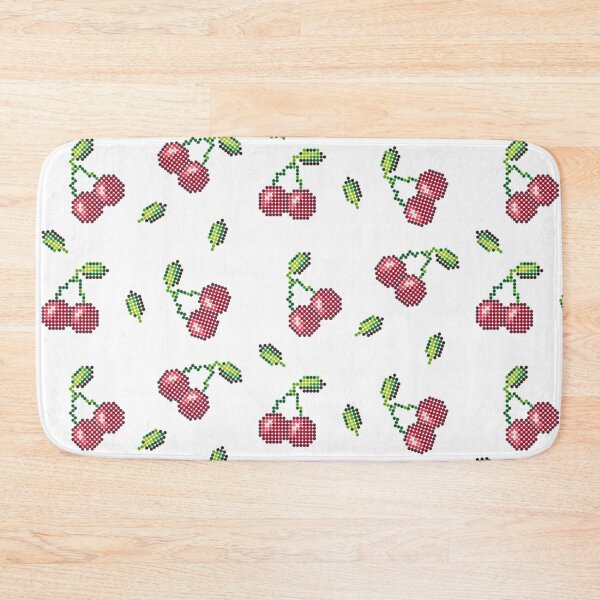 Item preview, Cherry designed and sold by jjsealion.