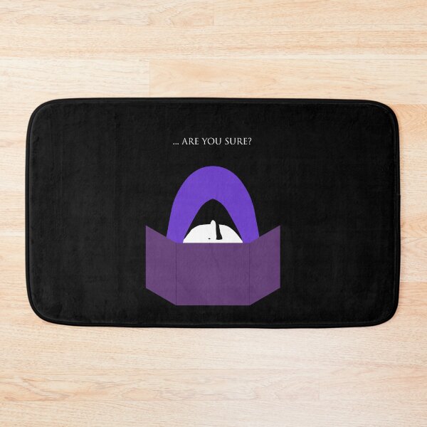 Item preview, The Game Master's Mantra designed and sold by WyrmKnave.