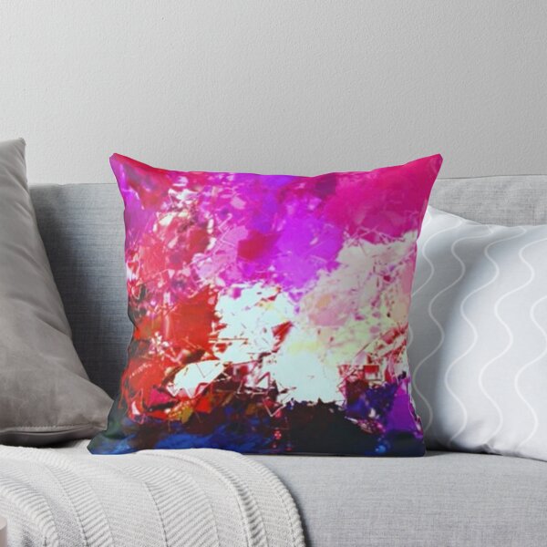 Item preview, Sunset Over Forest  designed and sold by Inspire76.