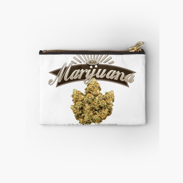 Item preview, Marijuana Alaska Grown designed and sold by MarijuanaTshirt.