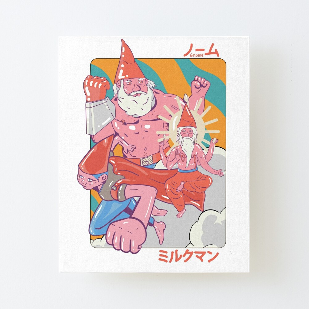 Otome Game no Hametsu Flag Poster Art Board Print by aesthethicat