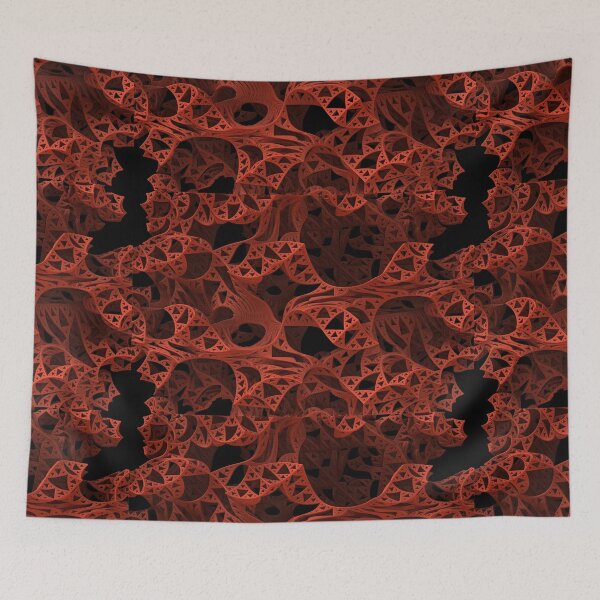 Item preview, Twister designed and sold by Lyle Hatch.
