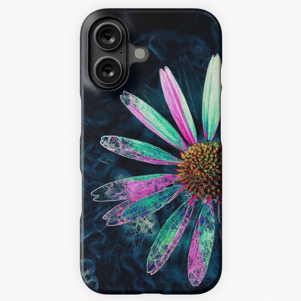 Item preview, iPhone Snap Case designed and sold by littleoldhag.