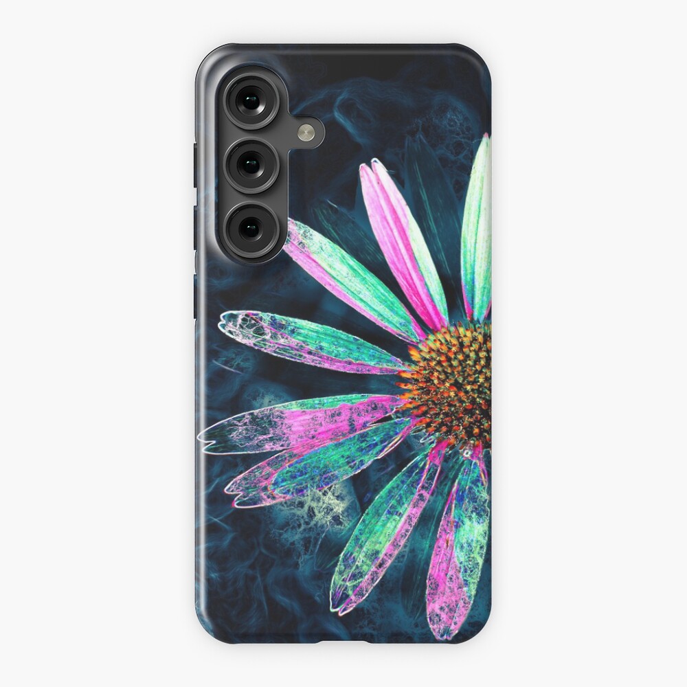 Item preview, Samsung Galaxy Snap Case designed and sold by littleoldhag.