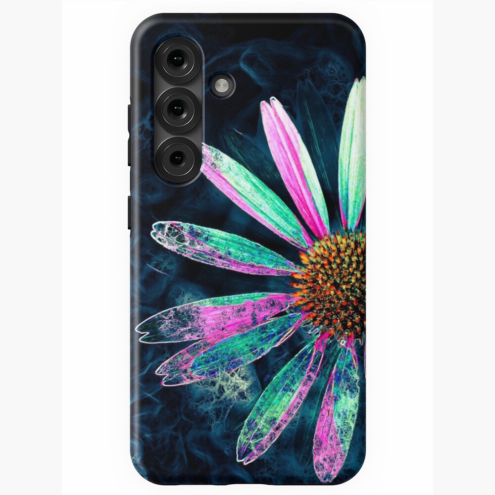 Item preview, Samsung Galaxy Tough Case designed and sold by littleoldhag.