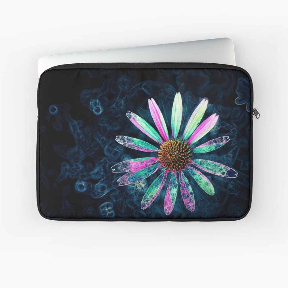Item preview, Laptop Sleeve designed and sold by littleoldhag.