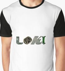 loki tshirts online india