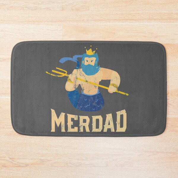 Item preview, Merdad Costume - Mermaid Halloween Costume - Halloween product designed and sold by bkfdesigns.