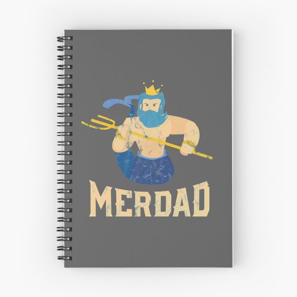 Item preview, Merdad Costume - Mermaid Halloween Costume - Halloween product designed and sold by bkfdesigns.