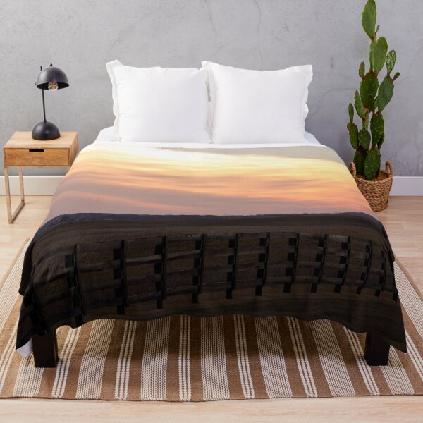 Item preview, Wisconsin Fall Sunset designed and sold by Susie Kramer.