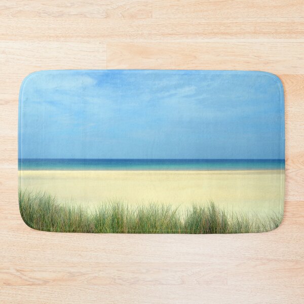 Item preview, Sandy beach designed and sold by fourretout.