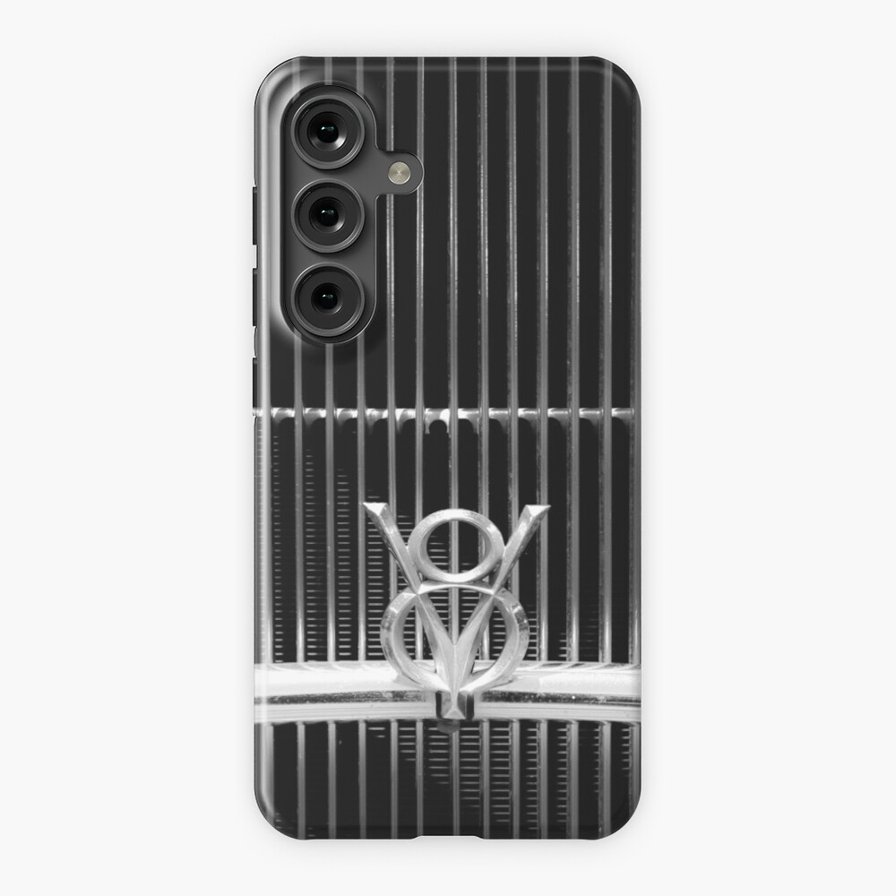 Item preview, Samsung Galaxy Snap Case designed and sold by littleoldhag.