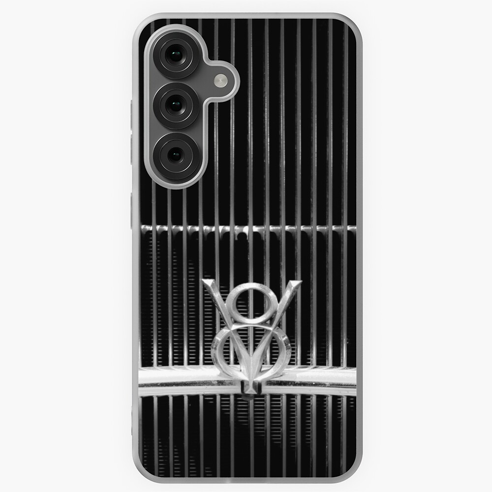 Item preview, Samsung Galaxy Soft Case designed and sold by littleoldhag.