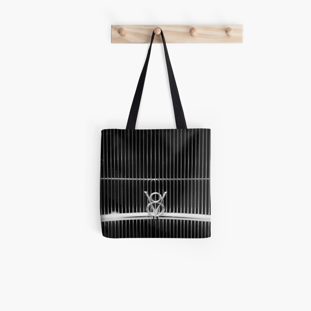 Item preview, All Over Print Tote Bag designed and sold by littleoldhag.