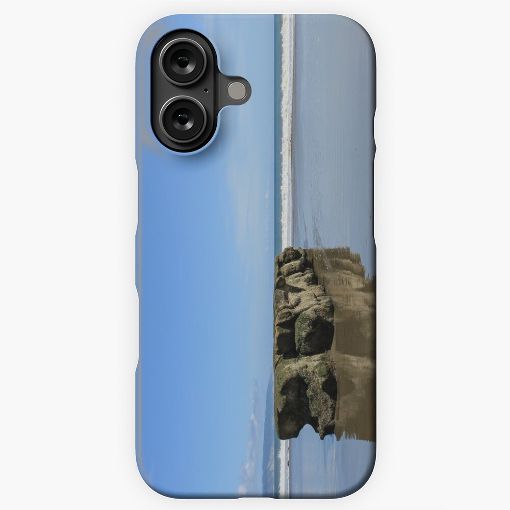 Item preview, iPhone Snap Case designed and sold by littleoldhag.