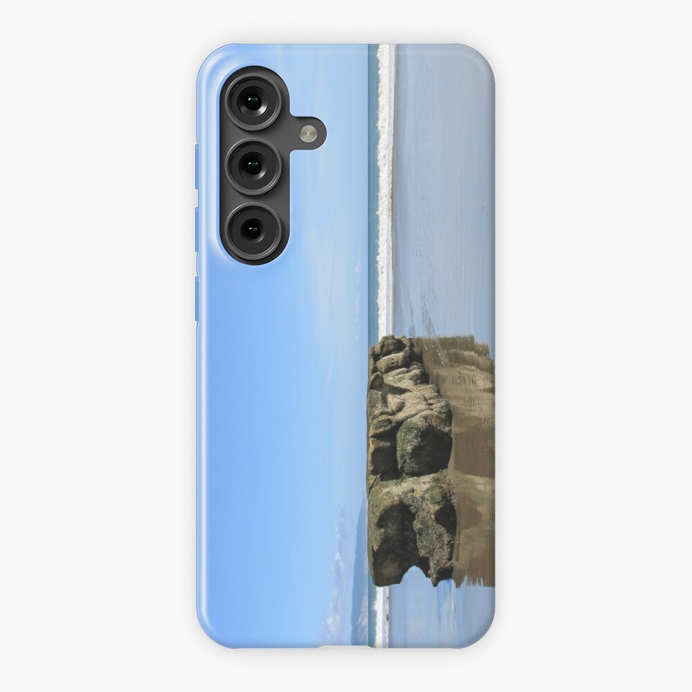 Item preview, Samsung Galaxy Snap Case designed and sold by littleoldhag.