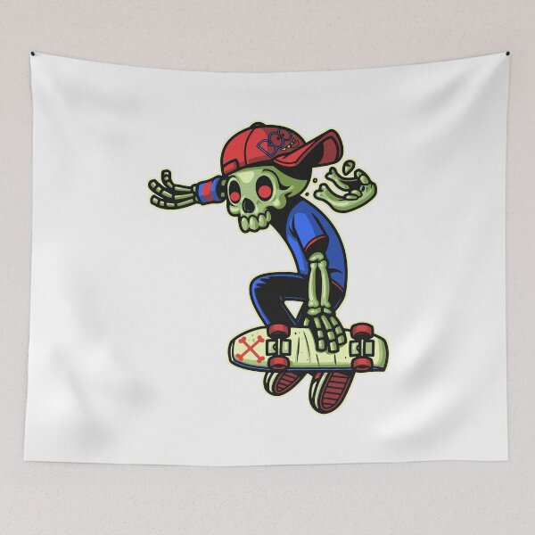 Item preview, Boo! designed and sold by ES427.