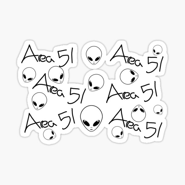 Naruto Run Stickers Redbubble