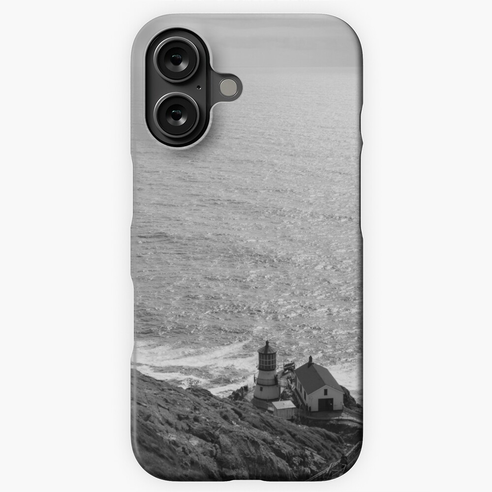 Item preview, iPhone Snap Case designed and sold by littleoldhag.