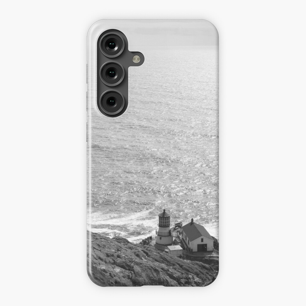 Item preview, Samsung Galaxy Snap Case designed and sold by littleoldhag.