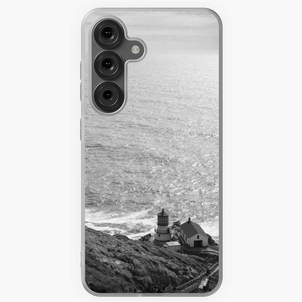 Item preview, Samsung Galaxy Soft Case designed and sold by littleoldhag.