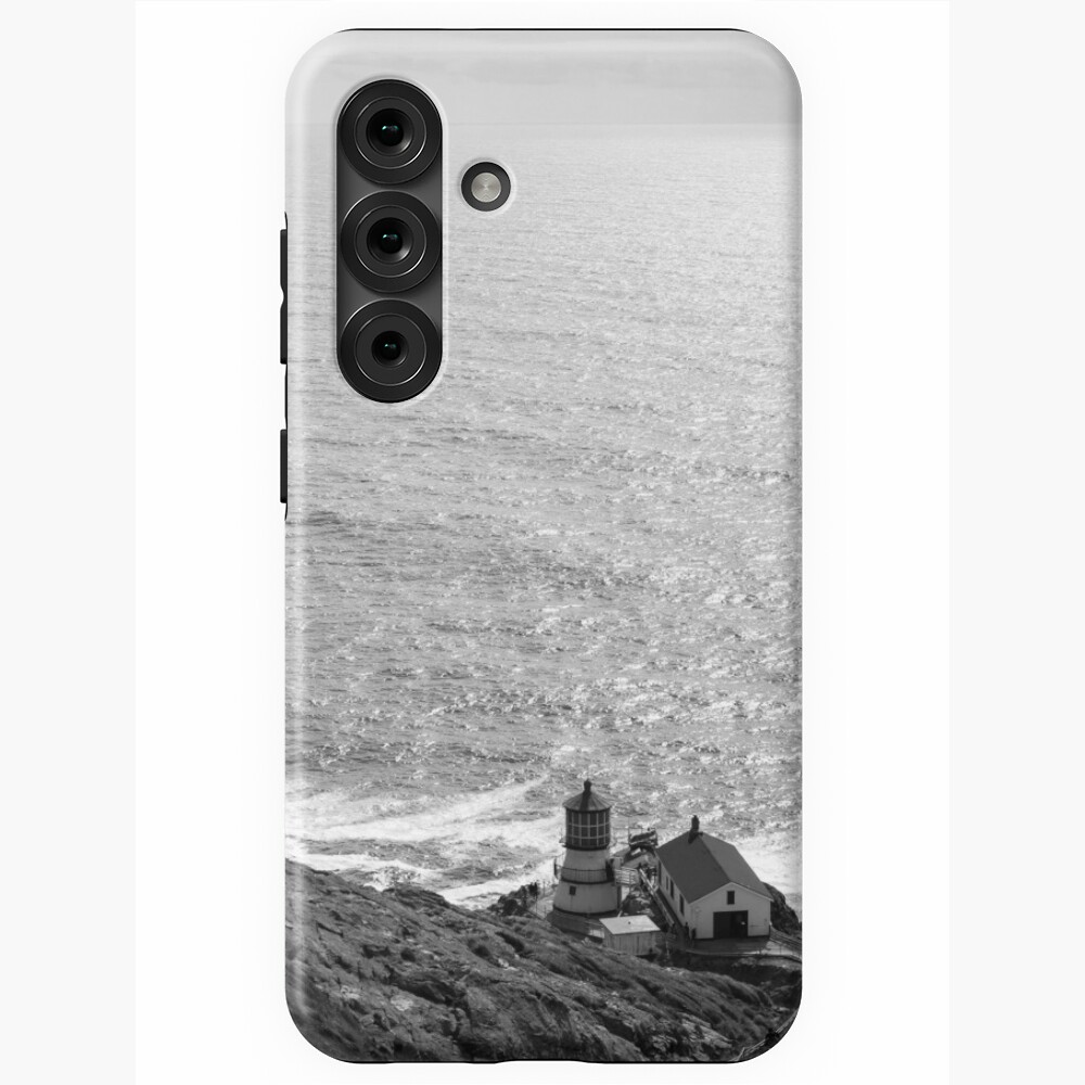 Item preview, Samsung Galaxy Tough Case designed and sold by littleoldhag.