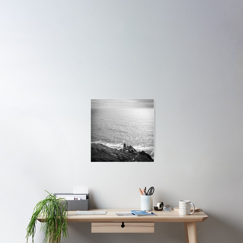 Item preview, Poster designed and sold by littleoldhag.