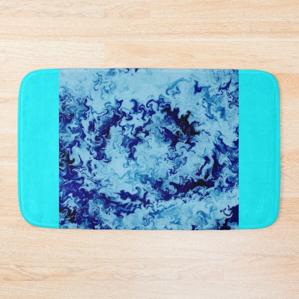 Item preview, Elemental Phenomenon  designed and sold by Inspire76.