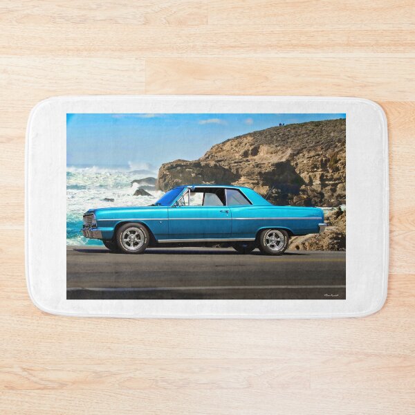 Item preview, 1964 Chevelle Malibu designed and sold by DaveKoontz.