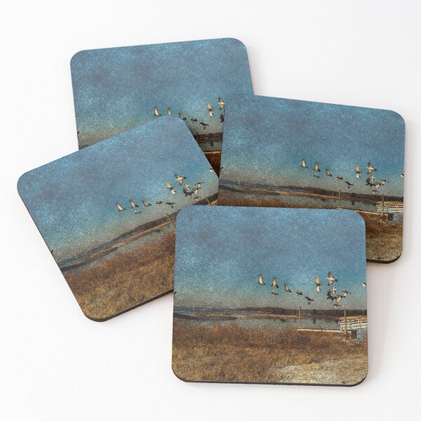 Item preview, Flight designed and sold by tori yule.