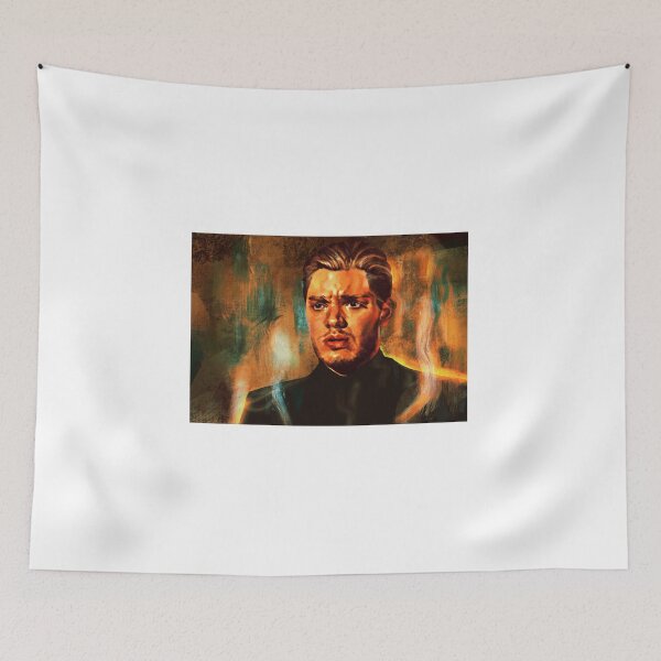 Item preview, Shadowhunters Dom Sherwood designed and sold by Lisa  Gründer.